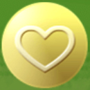 Hippie Days paytable Symbol 1