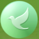 Hippie Days paytable Symbol 2
