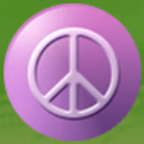 Hippie Days paytable Symbol 3