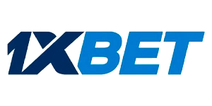 Hippie Days 1xbet